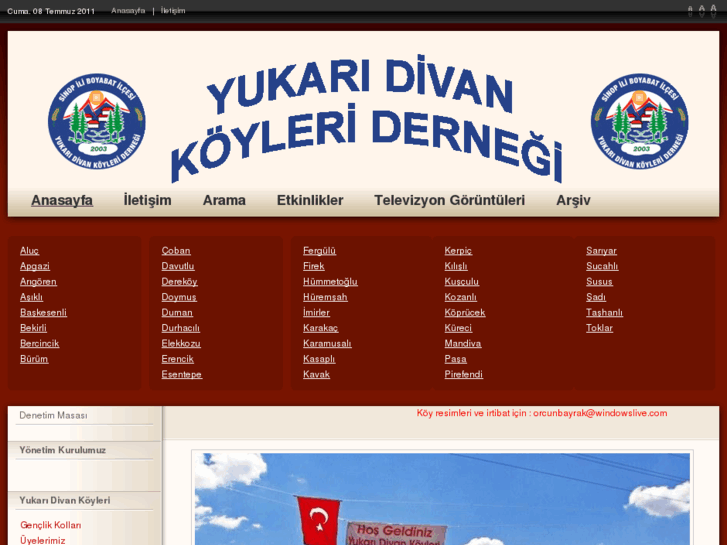 www.yukaridivankoyleri.com