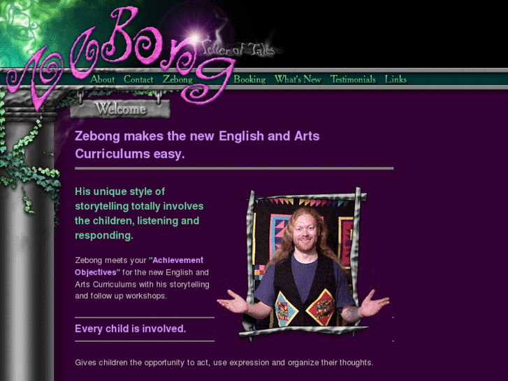 www.zebong.com