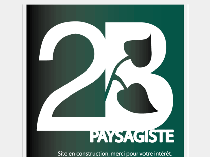 www.2b-paysagiste.com