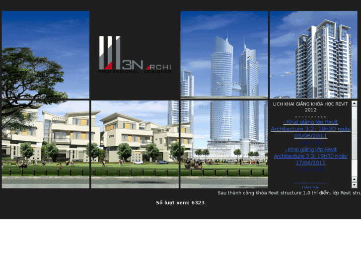 www.3n-archi.com