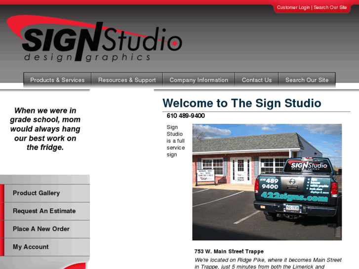 www.422sign.com