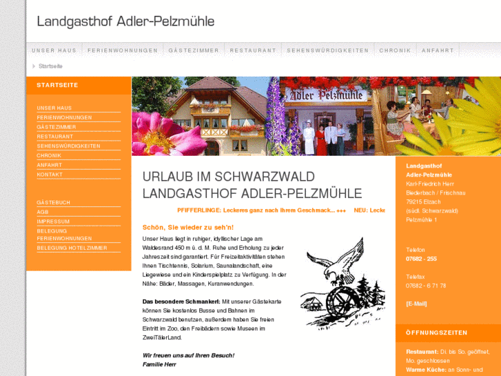 www.adler-pelzmuehle.de