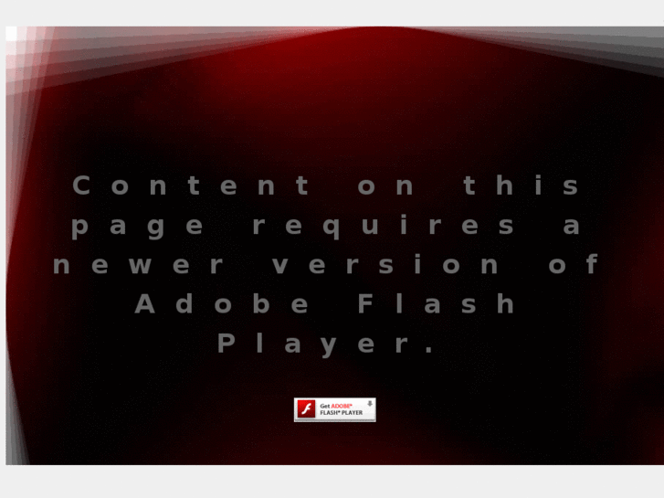 www.ajwebdesign.ca