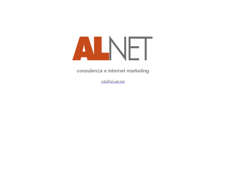 www.al-net.net