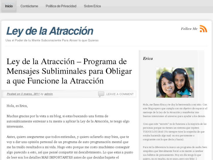 www.atraccion.org