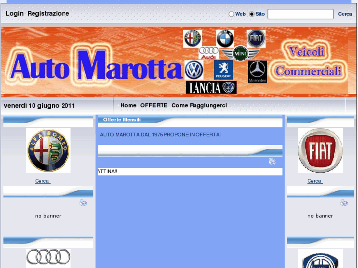 www.automarotta.com