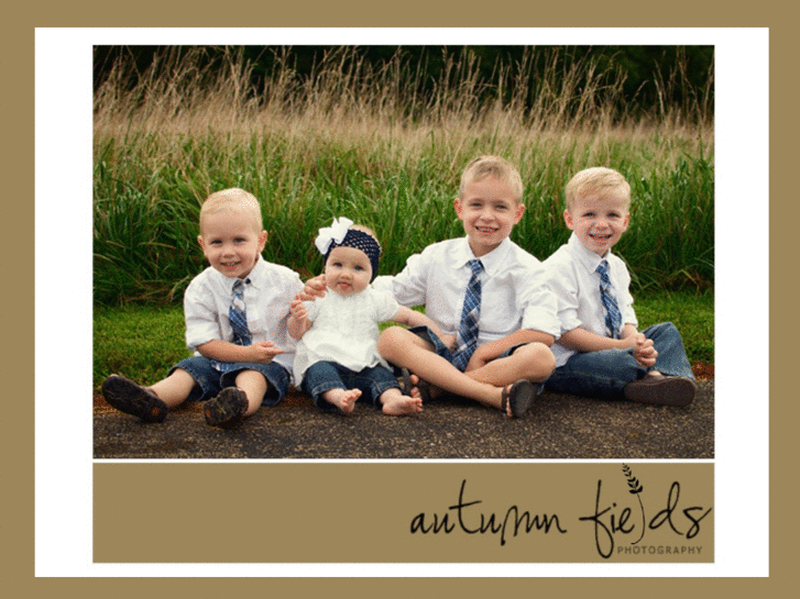 www.autumnfieldsphotography.com