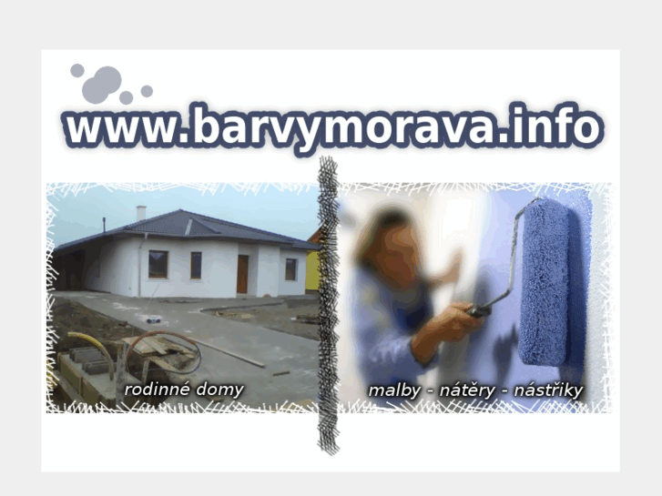 www.barvymorava.info