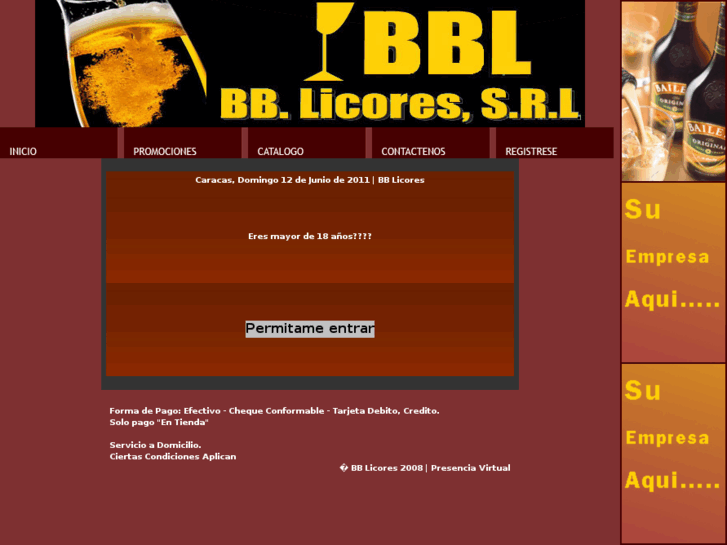 www.bblicores.com