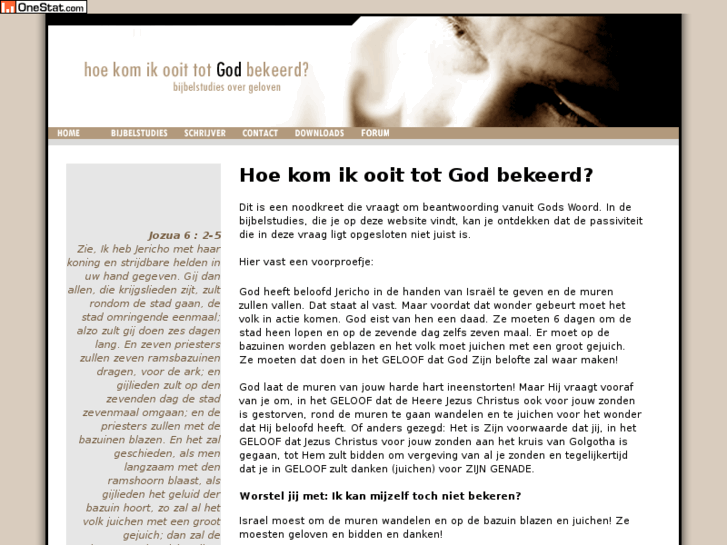 www.bekering.nl