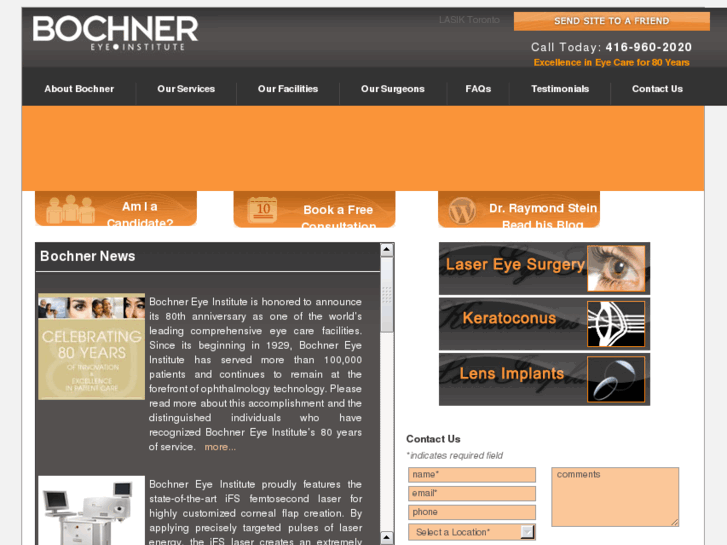 www.bochner.com