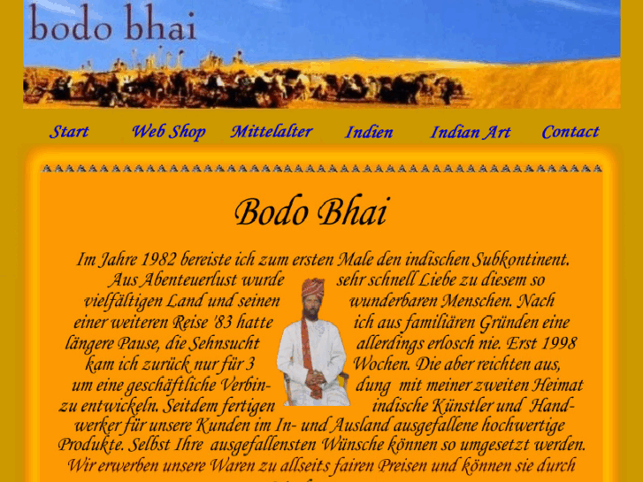 www.bodo-bhai.com