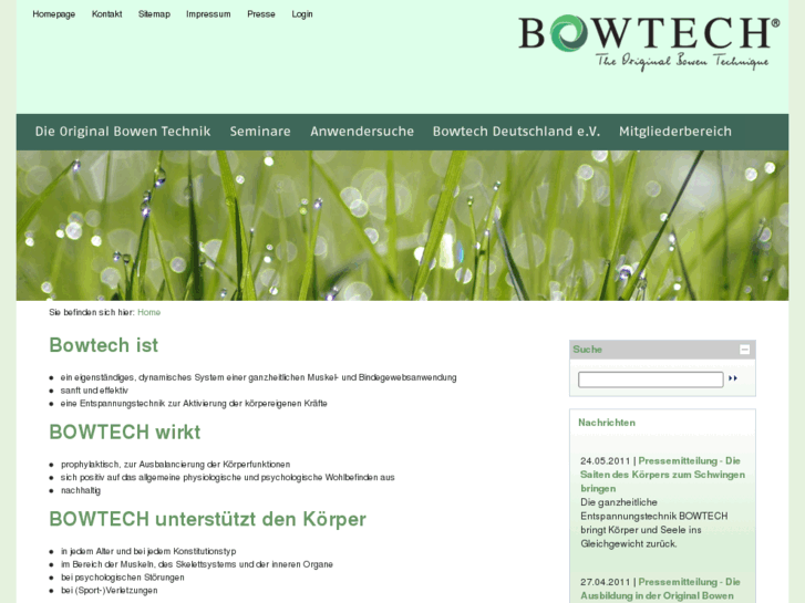 www.bowtech.de