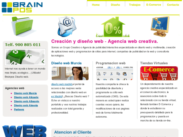 www.brainpos.es