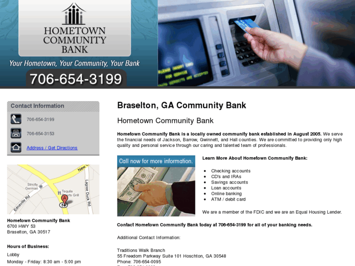 www.braseltonbank.com