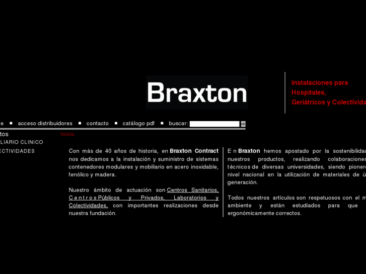 www.braxtonc.com