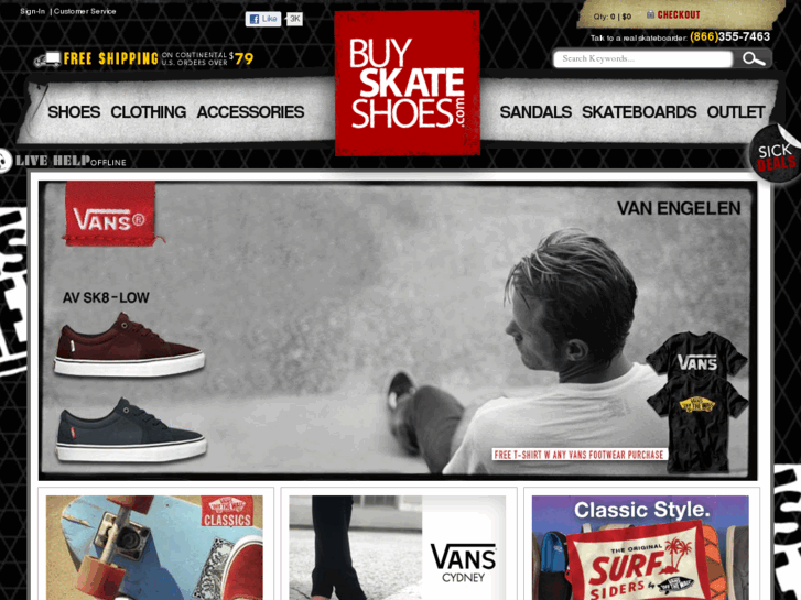 www.buyskateshoes.com