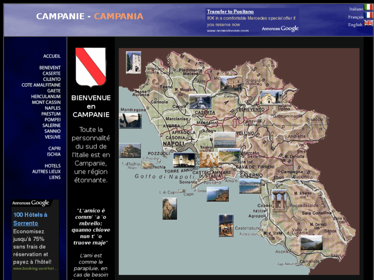 www.campanie-campania.net