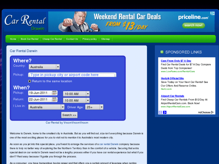 www.carrentaldarwin.com