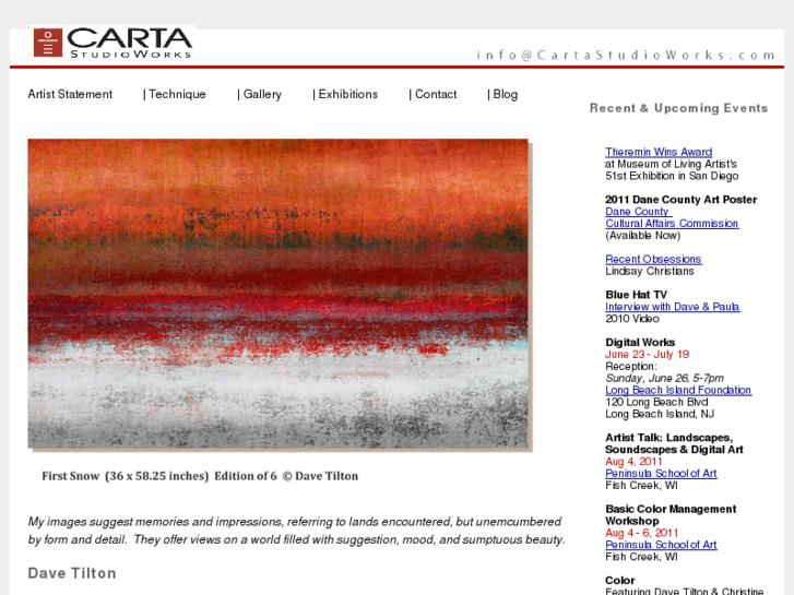 www.carta-studioworks.com