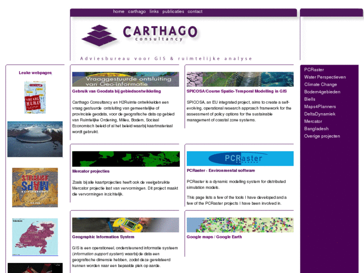 www.carthago.nl