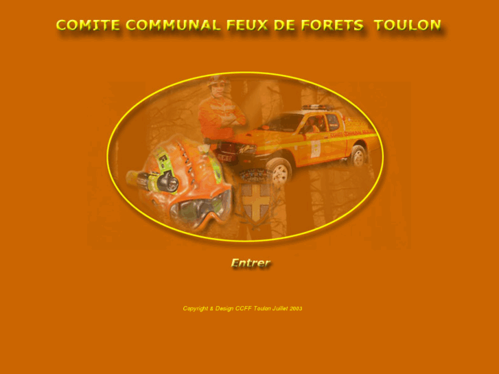 www.ccff-toulon.com