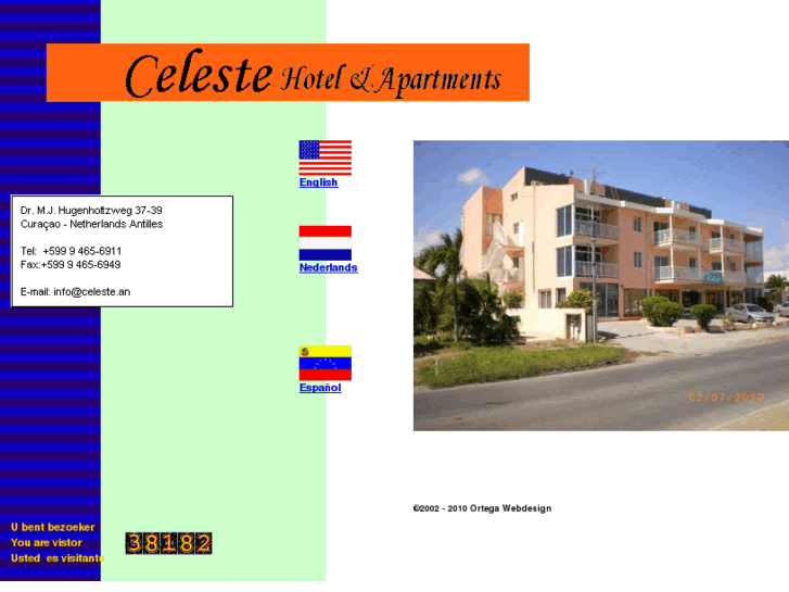 www.celeste.an