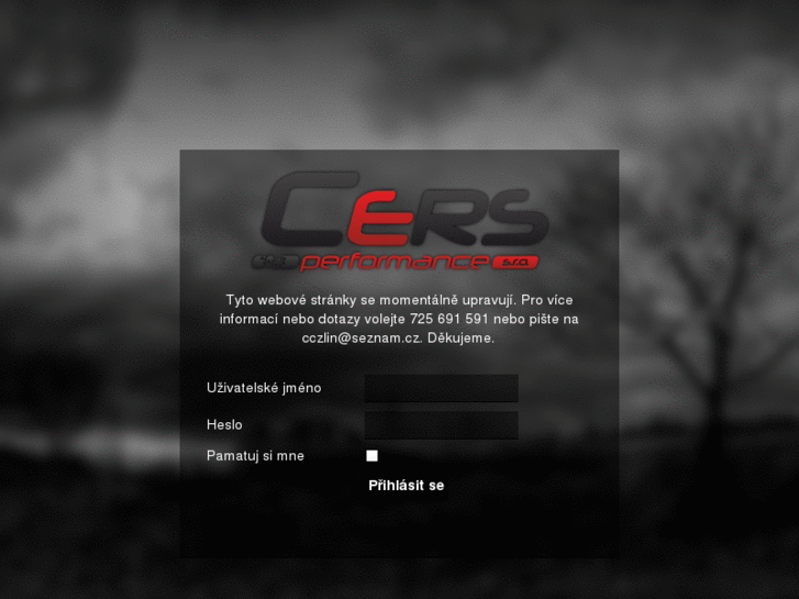 www.cersperformance.com