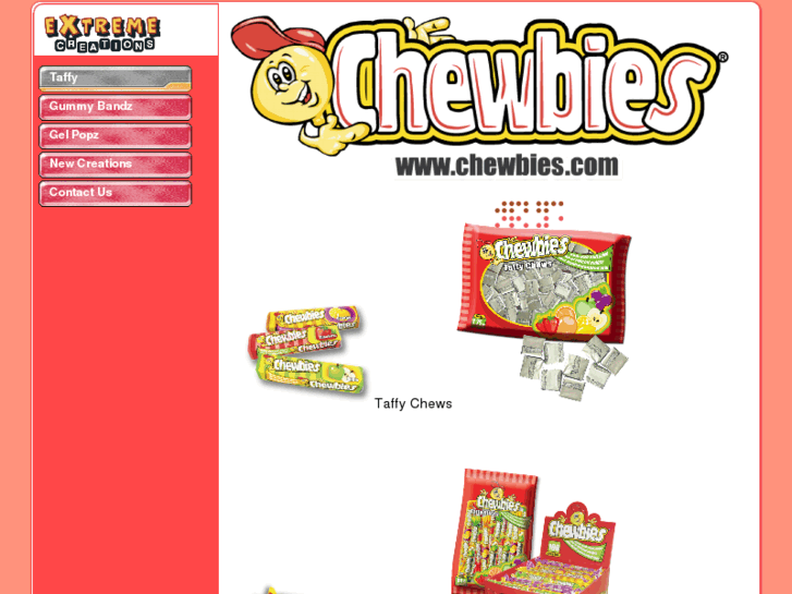 www.chewbies.com