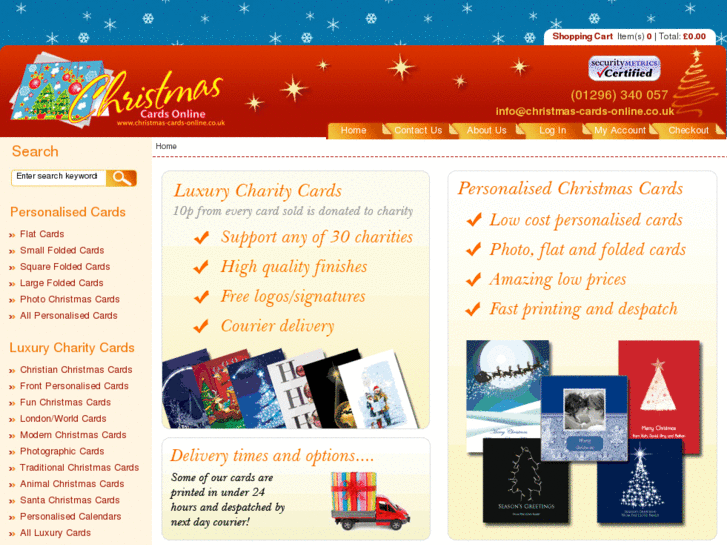 www.christmas-cards-online.co.uk