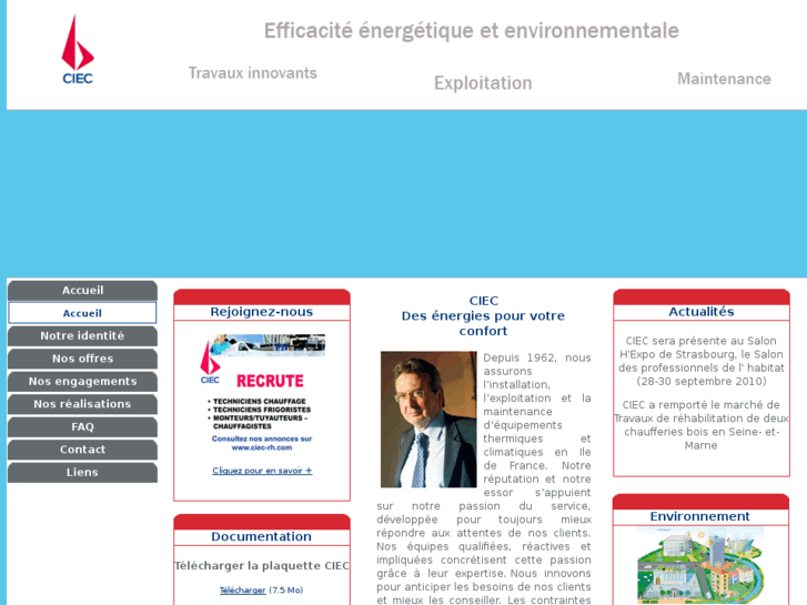 www.ciec.fr