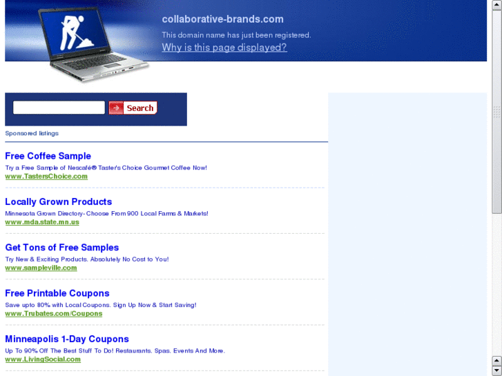 www.collaborative-brands.com