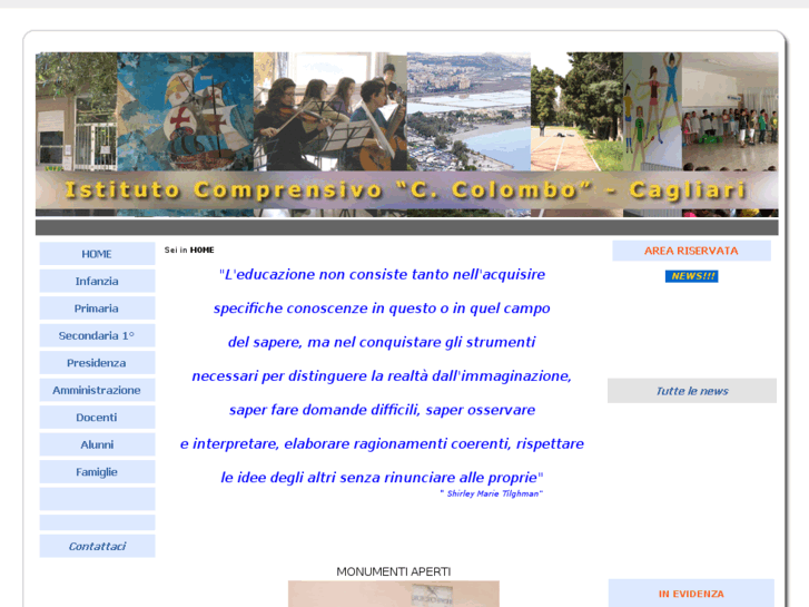 www.comprensivocolombo.org