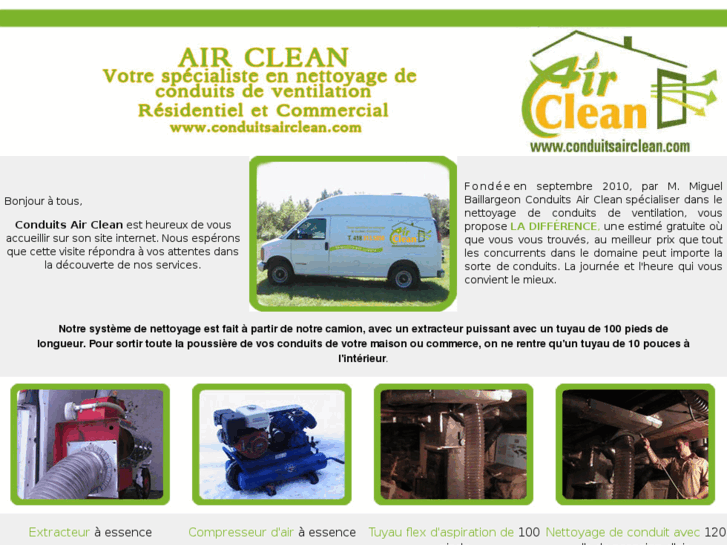 www.conduitsairclean.com