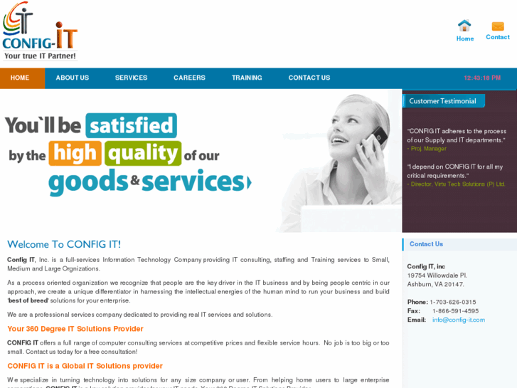 www.config-it.com