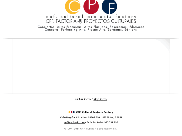 www.cpfspain.com