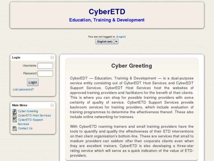 www.cyberetd.com