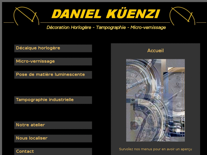 www.daniel-kuenzi.com