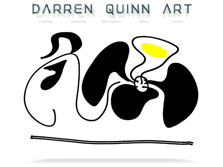 www.darrenquinn.com