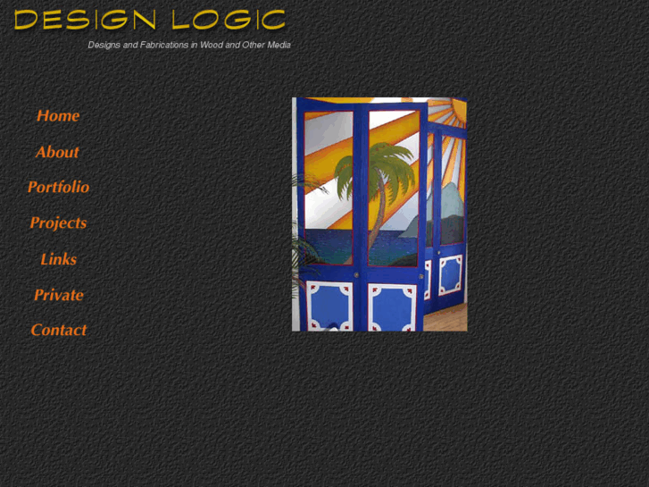 www.design-logic.biz