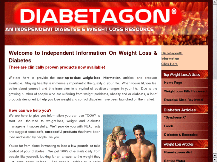 www.diabetagon.com