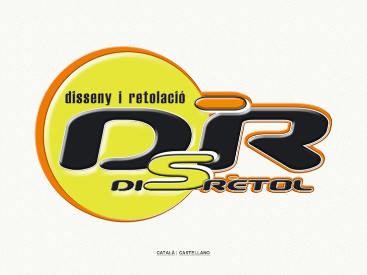 www.disretol.com