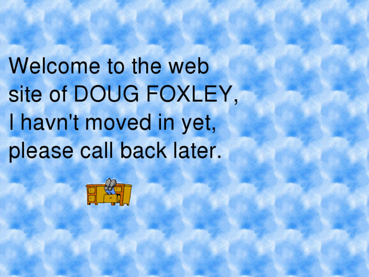 www.dougfoxley.com