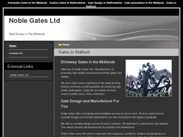 www.driveway-gates.co.uk