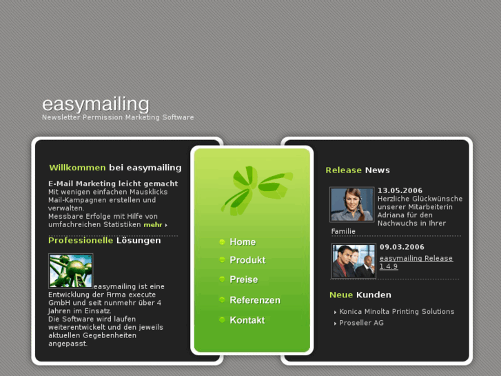 www.easymailing.ch