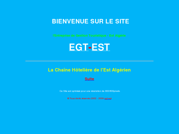 www.egt-est.com