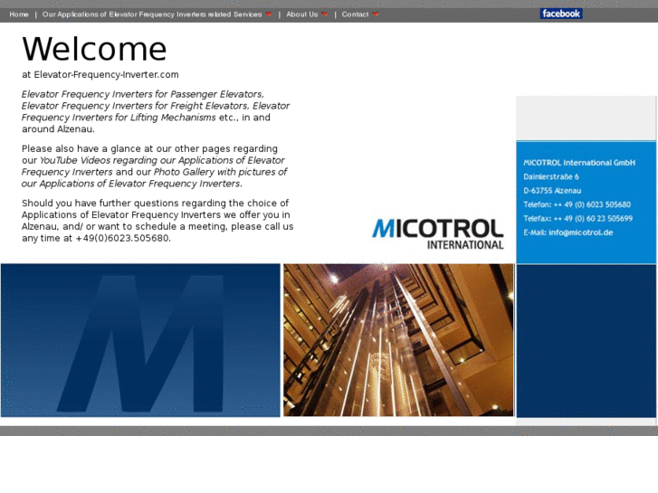 www.elevator-frequency-inverter.com
