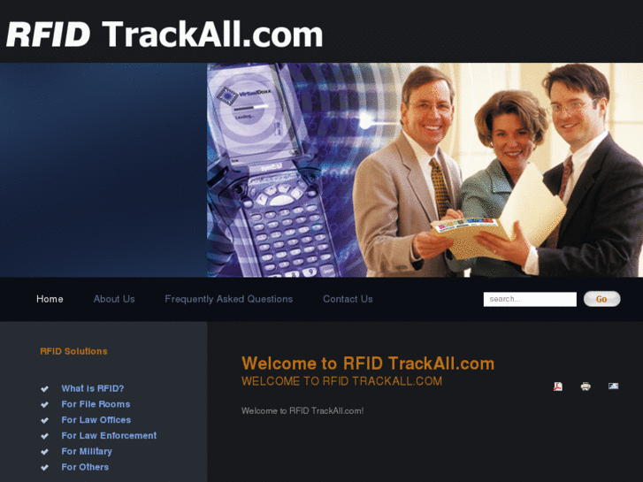 www.emrtrackall.com