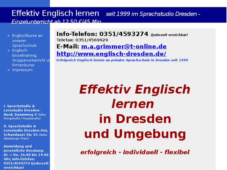 www.englisch-dresden.de