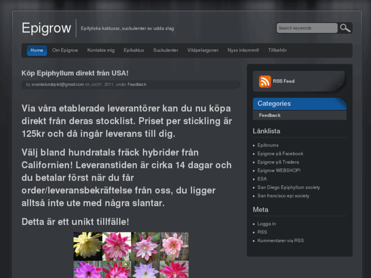 www.epigrow.com